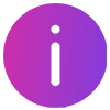 ℹ️ Эмодзи «Icons Big Pack» для Telegram