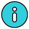 ℹ️ Эмодзи «Icons Big Pack» для Telegram