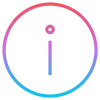 ℹ️ Эмодзи «Icons Big Pack» для Telegram