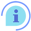 ℹ️ Эмодзи «Icons Big Pack» для Telegram