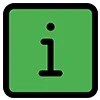 ℹ️ Эмодзи «Icons Big Pack» для Telegram