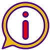 ℹ️ Эмодзи «Icons Big Pack» для Telegram