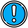 ❗️ Эмодзи «Icons Big Pack» для Telegram