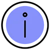 ℹ️ Эмодзи «Icons Big Pack» для Telegram