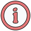 ℹ️ Эмодзи «Icons Big Pack» для Telegram