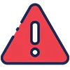 ❗️ Эмодзи «Icons Big Pack» для Telegram