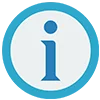 ℹ️ Эмодзи «Icons Big Pack» для Telegram
