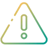 ❗️ Эмодзи «Icons Big Pack» для Telegram
