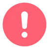 ❗️ Эмодзи «Icons Big Pack» для Telegram