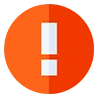 ❗️ Эмодзи «Icons Big Pack» для Telegram