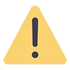 ❗️ Эмодзи «Icons Big Pack» для Telegram