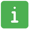 ℹ️ Эмодзи «Icons Big Pack» для Telegram
