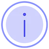 ℹ️ Эмодзи «Icons Big Pack» для Telegram