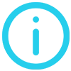 ℹ️ Эмодзи «Icons Big Pack» для Telegram