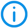 ℹ️ Эмодзи «Icons Big Pack» для Telegram