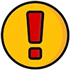 ❗️ Эмодзи «Icons Big Pack» для Telegram
