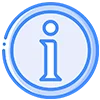 ℹ️ Эмодзи «Icons Big Pack» для Telegram