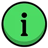 ℹ️ Эмодзи «Icons Big Pack» для Telegram