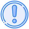 ❗️ Эмодзи «Icons Big Pack» для Telegram