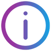 ℹ️ Эмодзи «Icons Big Pack» для Telegram