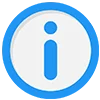 ℹ️ Эмодзи «Icons Big Pack» для Telegram