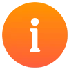 ℹ️ Эмодзи «Icons Big Pack» для Telegram