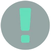 ❗️ Эмодзи «Icons Big Pack» для Telegram