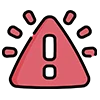 ❗️ Эмодзи «Icons Big Pack» для Telegram