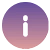 ℹ️ Эмодзи «Icons Big Pack» для Telegram