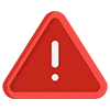 ❗️ Эмодзи «Icons Big Pack» для Telegram