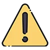 ❗️ Эмодзи «Icons Big Pack» для Telegram