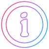 ℹ️ Эмодзи «Icons Big Pack» для Telegram