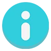 Стикерпак Icons Big Pack для Telegram