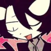 😊 Эмодзи «Moge» для Telegram