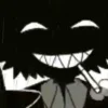 😈 Эмодзи «Moge» для Telegram