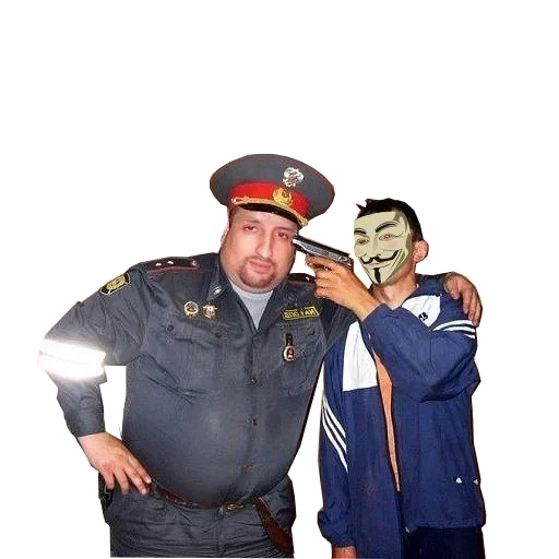 😚 Стикер «Идиотизма Стикеры» для Telegram