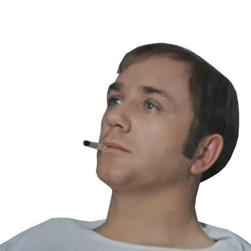 😚 Стикер «Идиотизма Стикеры» для Telegram