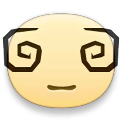 😒 Стикер «ад томино» для Telegram