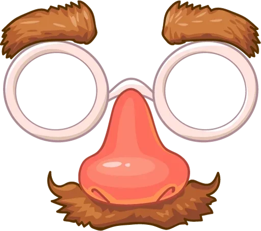 🥵 Стикер «ад томино» для Telegram