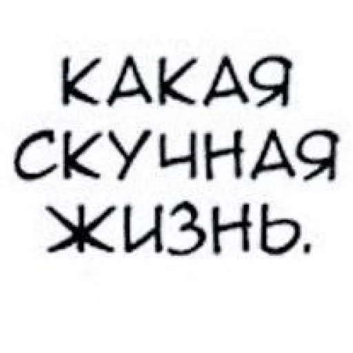🚔 Стикер «yoongi» для Telegram