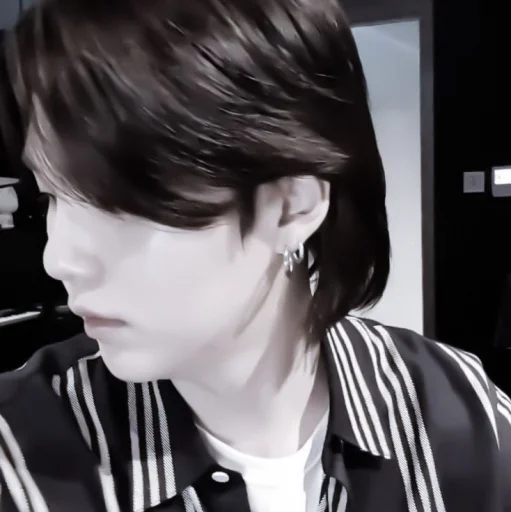 🚔 Стикер «yoongi» для Telegram