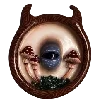 Стикер 3 ²⁰⁰ ᵖᶜˢ