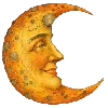 Стикер 56 ²⁰⁰ ᵖᶜˢ