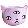 Стикер 18 ²⁰⁰ ᵖᶜˢ