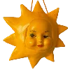 Стикер 59 ²⁰⁰ ᵖᶜˢ