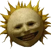 Стикер 60 ²⁰⁰ ᵖᶜˢ