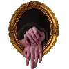 Стикер 27 ²⁰⁰ ᵖᶜˢ