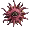 Стикер 5 ²⁰⁰ ᵖᶜˢ