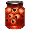 Стикер 6 ²⁰⁰ ᵖᶜˢ