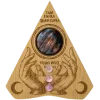 Стикер 61 ²⁰⁰ ᵖᶜˢ